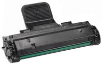 Samsung SCXD4725A Toner Cartridge D4725A